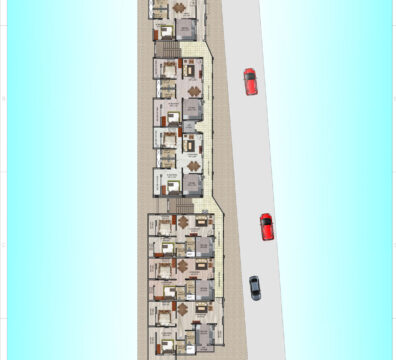 avani-floor-plan