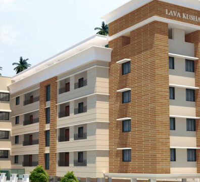 lavakusha-banner (1)